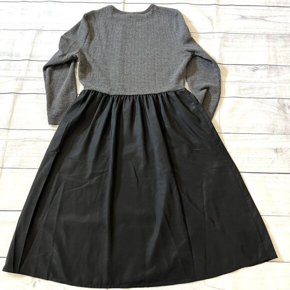 Ava & Lu Dress - Picture 5 of 6